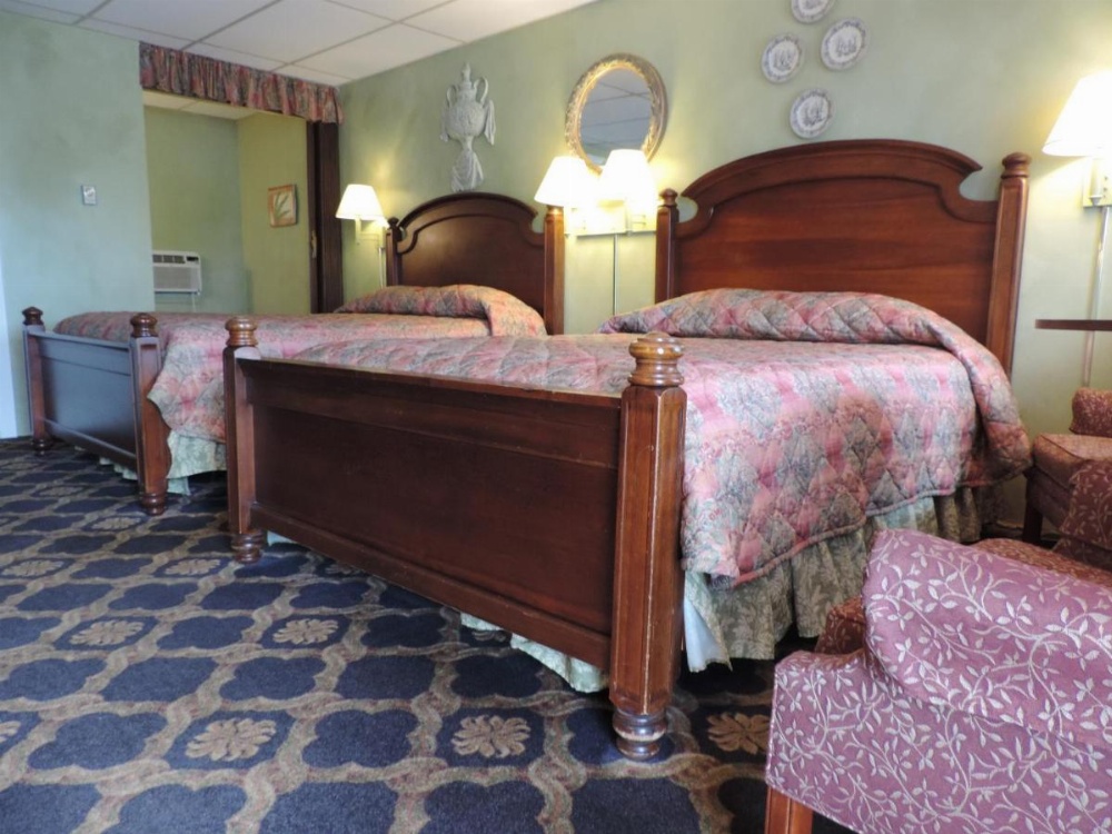 Room image 2