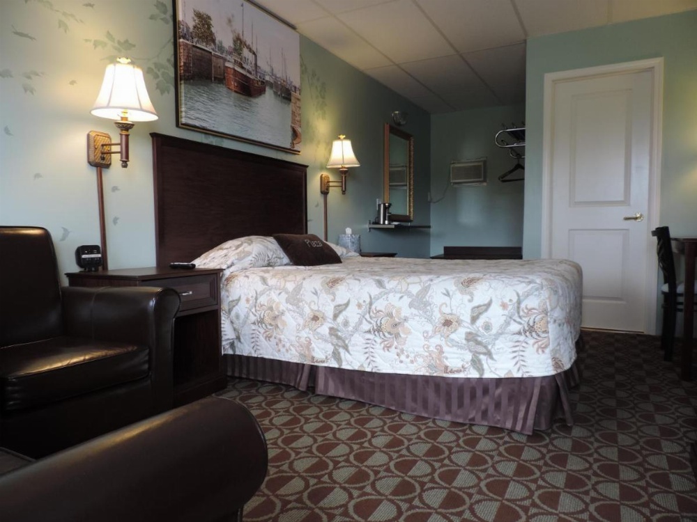 Room image 2